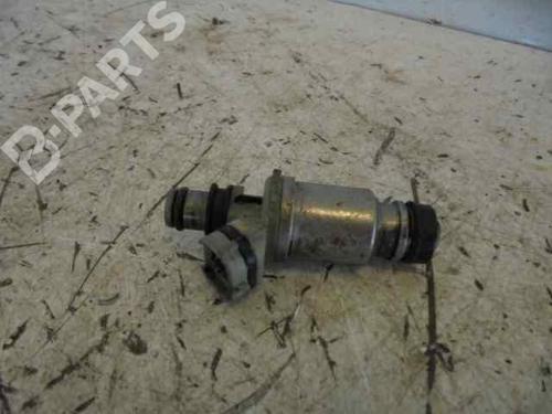 Used Injector TOYOTA CELICA Coupe (_T20_) [1993-1999]  6077494