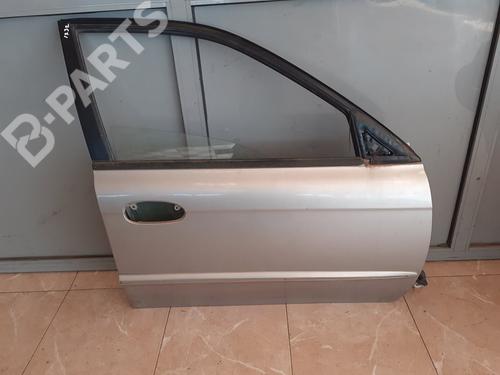 Porta anteriore destra KIA SHUMA II (FB) 1.6 (101 hp) 9856487