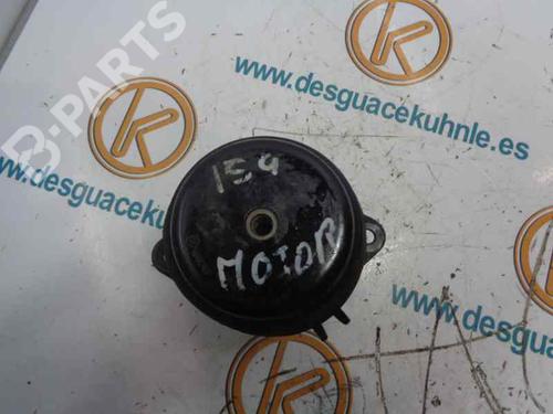Used Engine mount SEAT IBIZA II (6K1) 1.4 i (60 hp) 10271149
