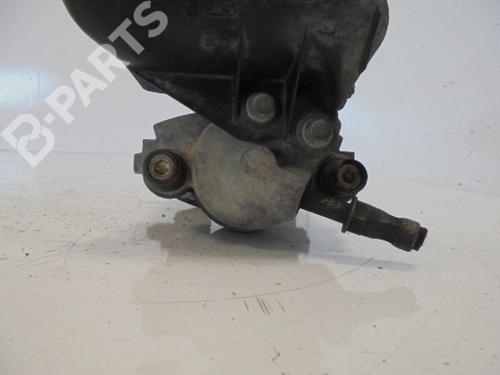 Right front brake caliper SEAT CORDOBA (6K1, 6K2) 1.9 SDI | BP11610650M104 