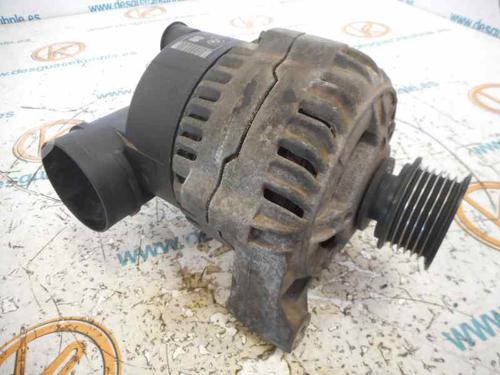 Alternator BMW 5 (E39) 528 i | BP2474249M7 