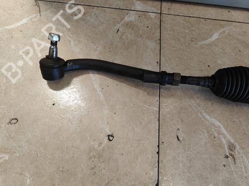 Steering rack HYUNDAI SANTA FÉ II (CM)  | BP27516975M22 