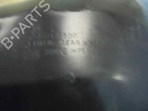 Other SUZUKI GRAND VITARA I (FT, HT) 2.5 V6 24V 4x4 (TD62, SQ625) | BP14185847O1 