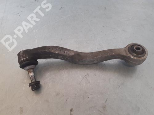 Querlenker links vorne für BMW 5 (E60) [2001-2010]  7830830