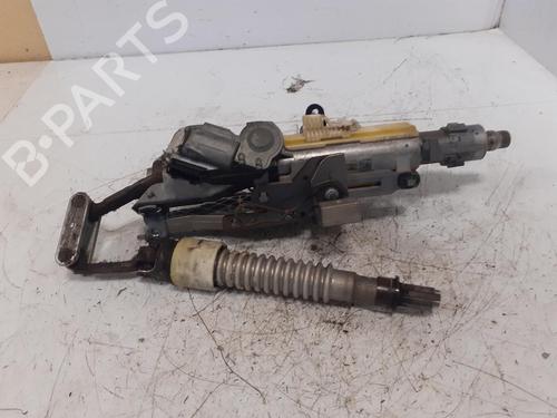 Used Steering column MERCEDES-BENZ E-CLASS (W211) E 220 CDI (211.008) (170 hp) 6976343