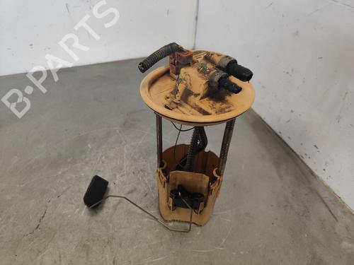 Used Fuel pump FORD TRANSIT Van (FA_ _) [2006-2014]  12516028