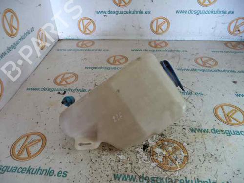Used Windscreen washer tank SEAT INCA (6K9) 1.9 D (64 hp) 12558732
