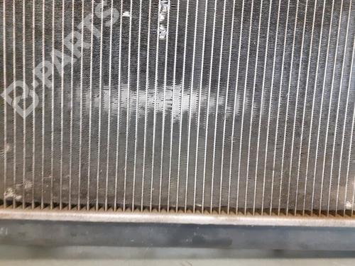 Water radiator KIA SHUMA II (FB) | BP9856530M31