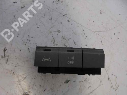 Used Switch CITROËN C5 II (RC_) [2004-2008]  5272624