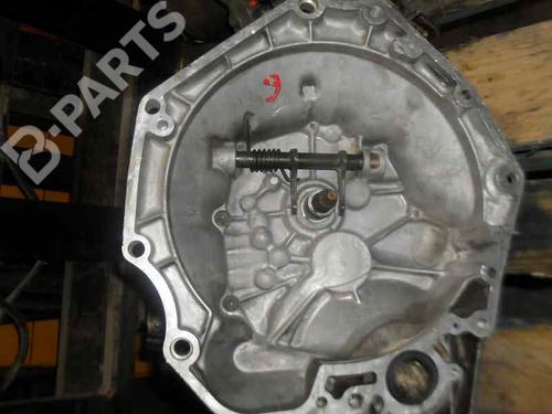 Gearbox SUZUKI WAGON R+ Hatchback (EM) 1.0 (RC410, SR410, SR412) | BP2980242M3