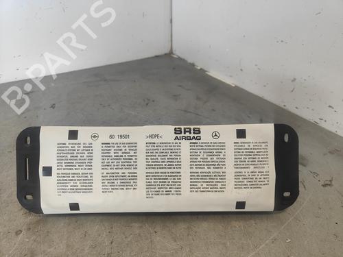Used Passenger airbag MERCEDES-BENZ A-CLASS (W169) [2004-2012]  17139573