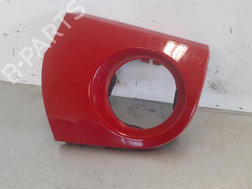 BP14187962O1 main image