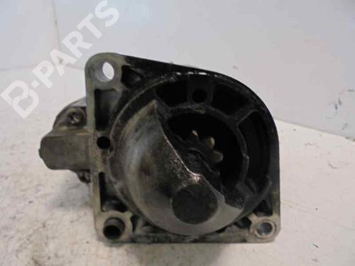 Starter SAAB 9-3 Estate (E50) 1.9 TiD | BP5329313M8 