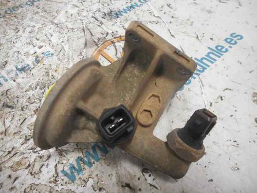 Used Support ROVER 25 I Hatchback (RF) [1999-2006]  14179981