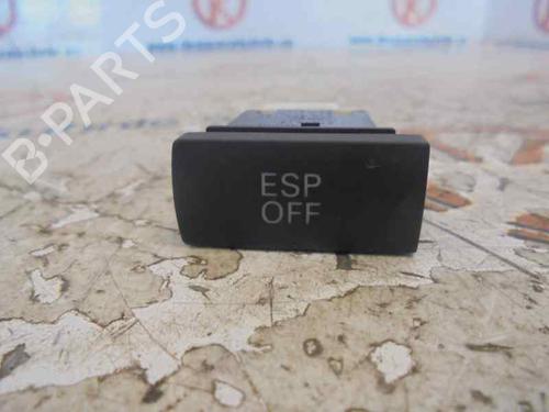 Used Switch AUDI A6 C6 (4F2) 2.0 TDI (140 hp) 2474181