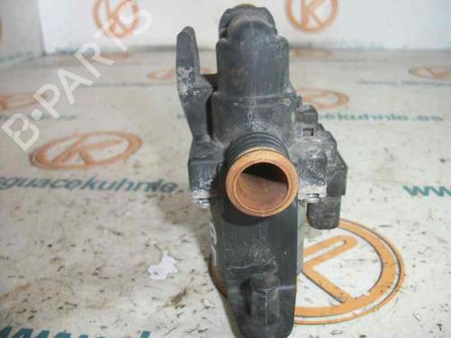 Electronic sensor BMW 7 (E38) 740 d | BP14193214M84 