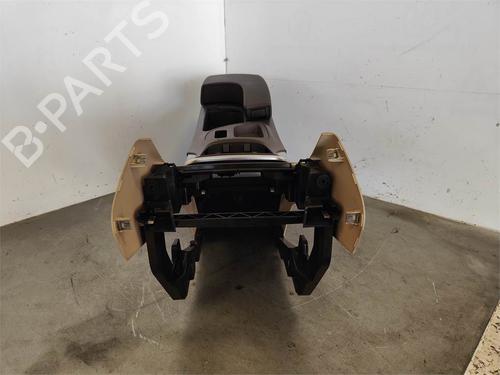 Armrest / Center console OPEL INSIGNIA A (G09) | BP15677074I20 - Image 3