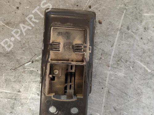 Front left interior door handle NISSAN TERRANO I (WD21)  | BP16110957I13 
