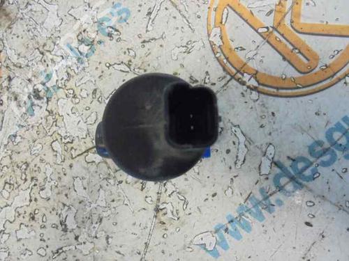 Washer pump RENAULT TWINGO II (CN0_) 1.2 16V (CN0K, CN0V, CN0A) | BP14183942E24 