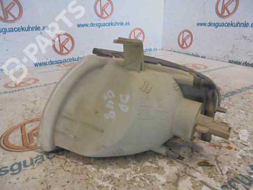 Right front indicator HYUNDAI ACCENT I (X-3)  | BP2488601C33 