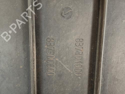 Radiator fan FIAT STILO (192_) 1.2 16V (192_XA1B) | BP29736037M35