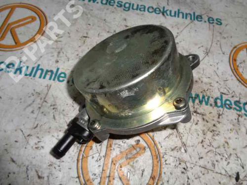 Vakuumpumpe AUDI A8 D3 (4E2, 4E8)  | BP2483181M80 