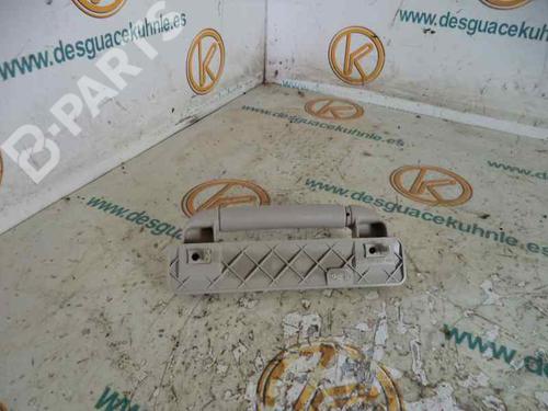 Interiør tag OPEL VECTRA B (J96) 1.6 i 16V (F19) | BP2470814I12 