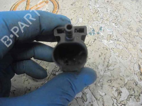 Electronic sensor MERCEDES-BENZ E-CLASS (W210) E 300 D (210.020) | BP14182190M84 