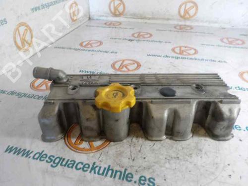 Ventildæksel JEEP GRAND CHEROKEE II (WJ, WG) 3.1 TD 4x4 | BP14177873M124 