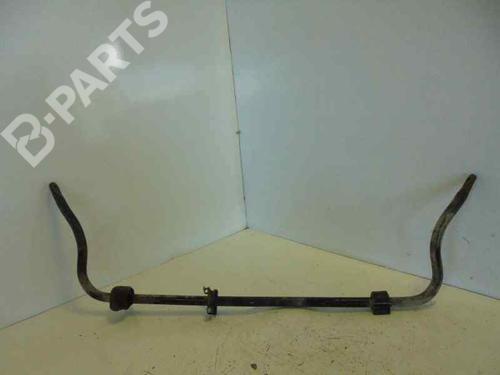 Anti roll bar CITROËN C5 I (DC_) 2.0 16V (DCRFNC, DCRFNF) (136 hp) 5222655