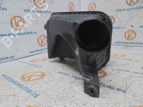 Air filter box CHEVROLET LACETTI (J200)  | BP14179526M87