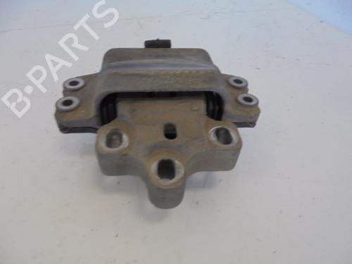 Engine mount AUDI A3 (8P1)  | BP10270606M89 