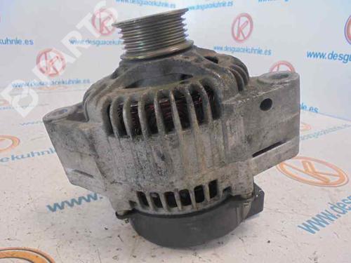 Alternator ROVER 200 II Hatchback (RF)  | BP2454307M7 