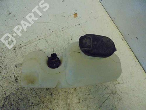 Windscreen washer tank RENAULT KANGOO (KC0/1_) D 65 1.9 (KC0E, KC02, KC0J, KC0N) | BP7429096C113 