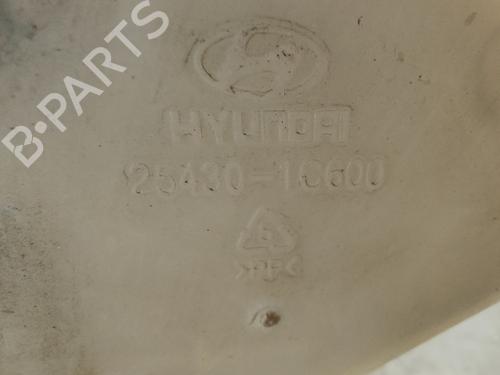 Expansion tank HYUNDAI GETZ (TB)  | BP18265787C120 