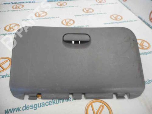 Used Glove box CHRYSLER VOYAGER / GRAND VOYAGER III (GS_, NS_) [1995-2001]  2461242