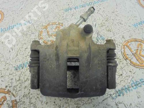 Left front brake caliper SKODA FELICIA I (6U1) | BP11610297M105