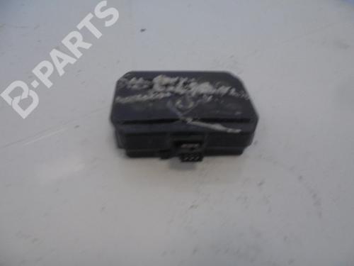 Electronic sensor MERCEDES-BENZ S-CLASS (W221, V221) S 320 CDI (221.022, 221.122) | BP6411341M84 