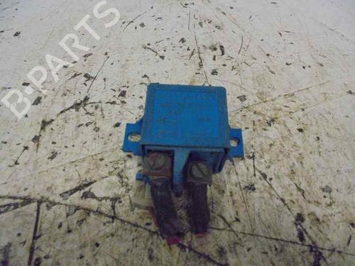 Used Electronic module TATA SAFARI (42_FD) [1998-2025]  14186330