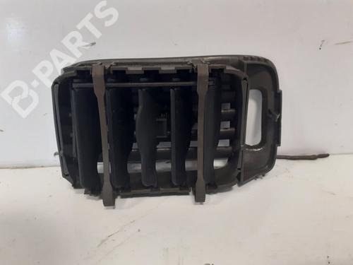 Air vent VOLVO C70 I Coupe (872) 2.4 | BP11663090I21 