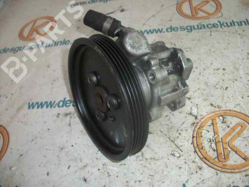 Steering pump BMW 3 (E90) 318 d | BP2468062M99 