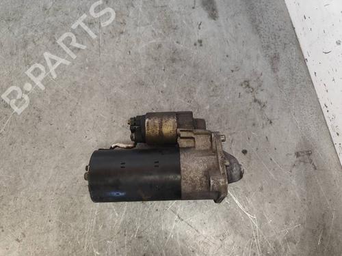 Startmotor Startmotor VOLVO S60 I (384) [2000-2010] 39718692 39718692