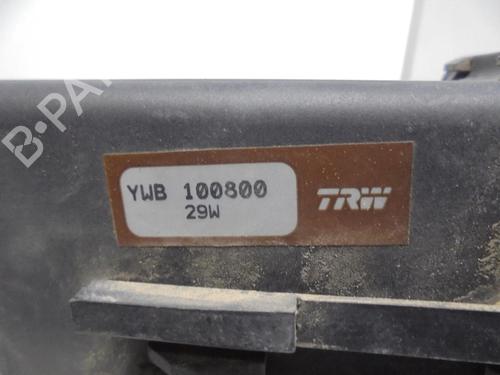 Electronic module ROVER 400 II (RT) 420 Di | BP14193009M83 