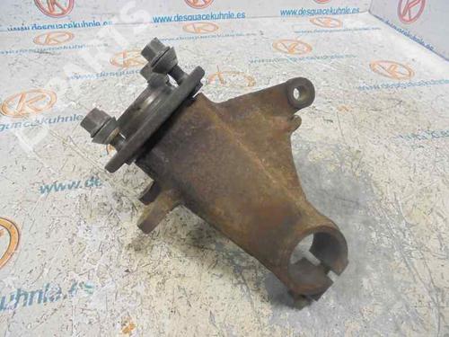 Right front steering knuckle FORD ESCORT V Convertible (ALL) 1.6 16V XR3i | BP2487952M26 
