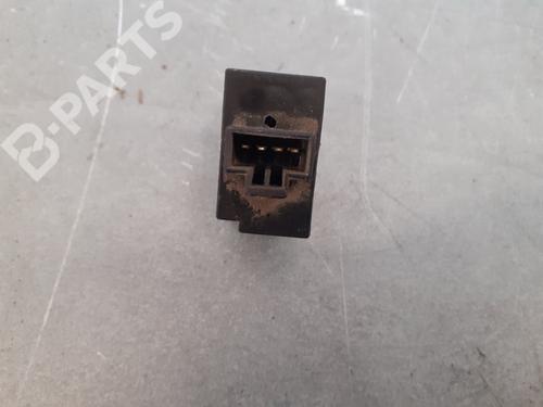 Headlight switch NISSAN TERRANO II (R20)  | BP9760853I24 