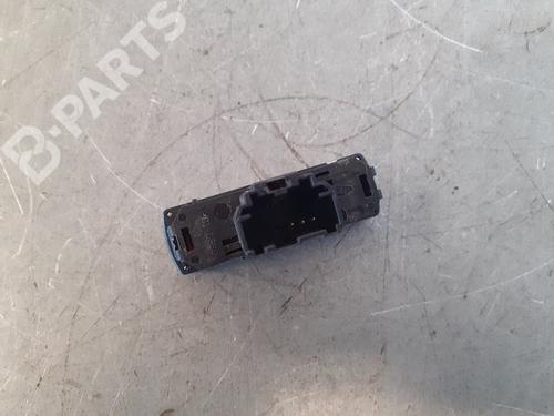 Steering column stalk FORD TOURNEO CONNECT  | BP9177151I23 