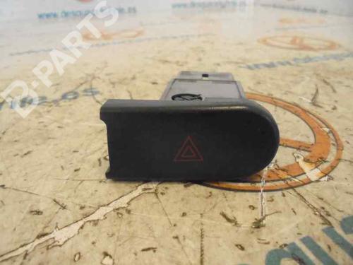 Used Steering column stalk DAEWOO LANOS (KLAT) 1.5 (86 hp) 2456172