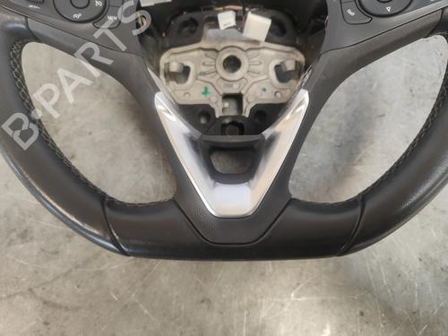 Ratt OPEL MOKKA | BP33983267C49 - Image 2