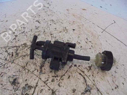 Used Electronic sensor MERCEDES-BENZ S-CLASS (W220) S 320 CDI (220.026, 220.126) (197 hp) 14186393