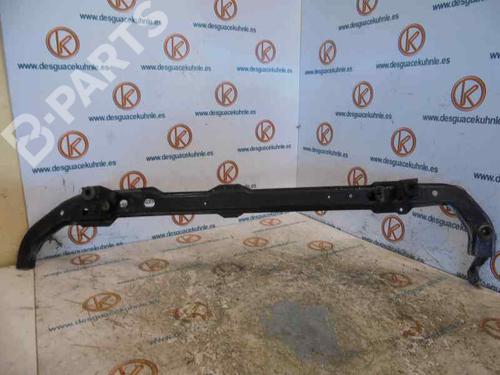 Used Crossmember FIAT DOBLO MPV (119_, 223_) [2001-2025]  8753322